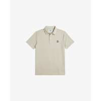 Read Fore Bros Clothing Reviews